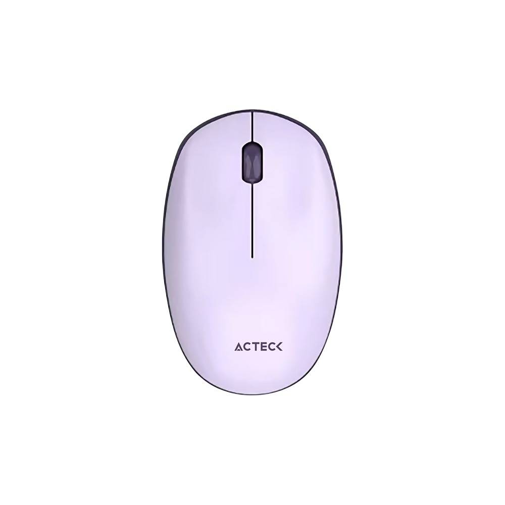 Kits para Teclado Y Mouse ACTECK MK4 80