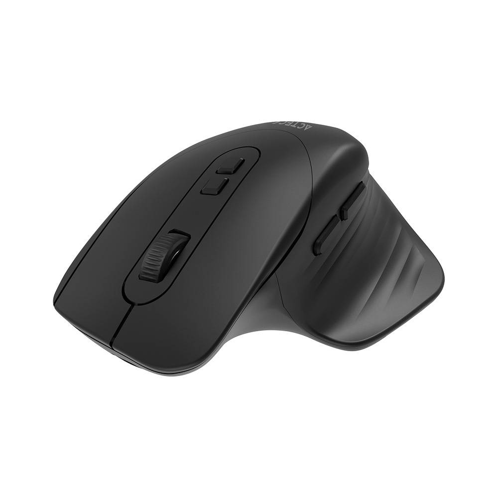 Kits para Teclado Y Mouse ACTECK MK755
