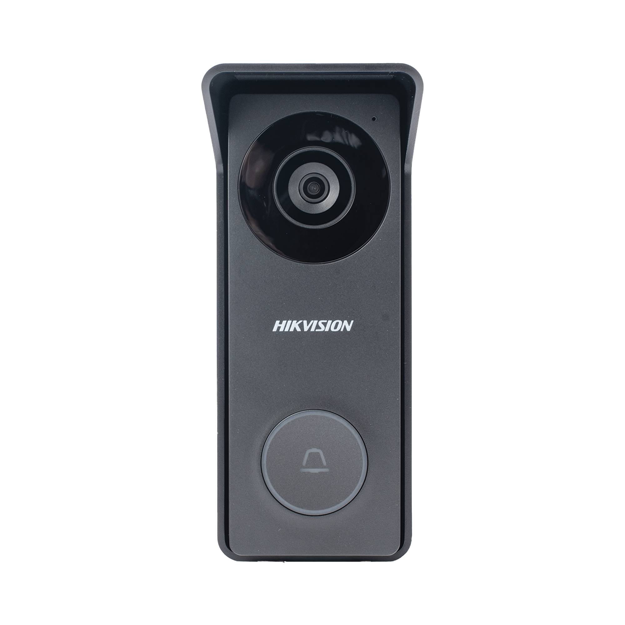 Videoportero HIKVISION DS-KIS313-P