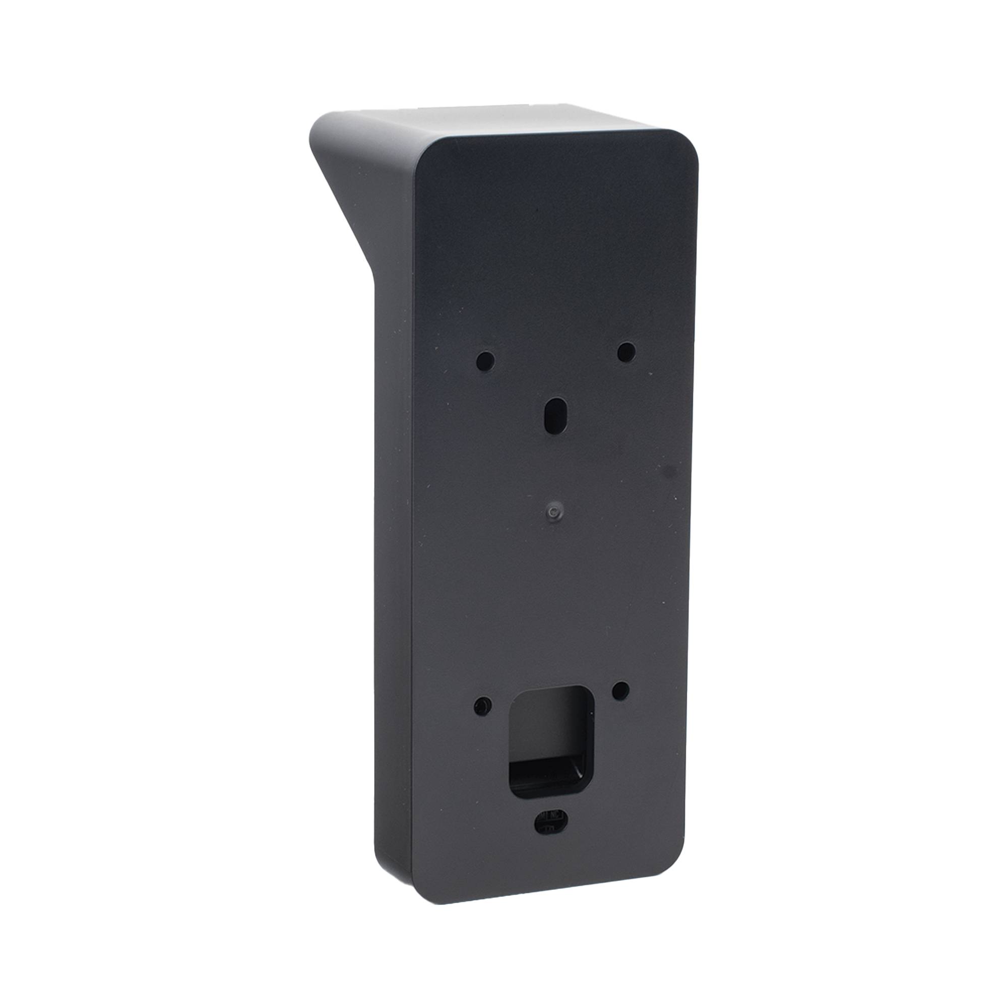 Videoportero HIKVISION DS-KIS313-P