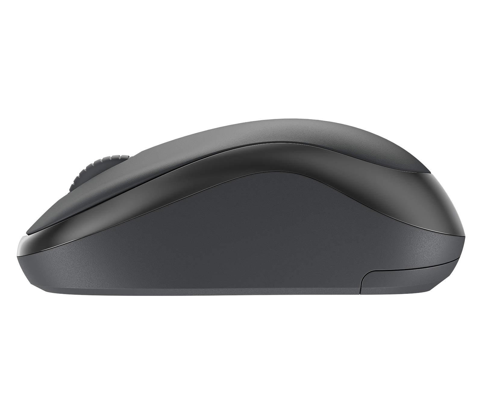 Kit Teclado y Mouse LOGITECH MK295 