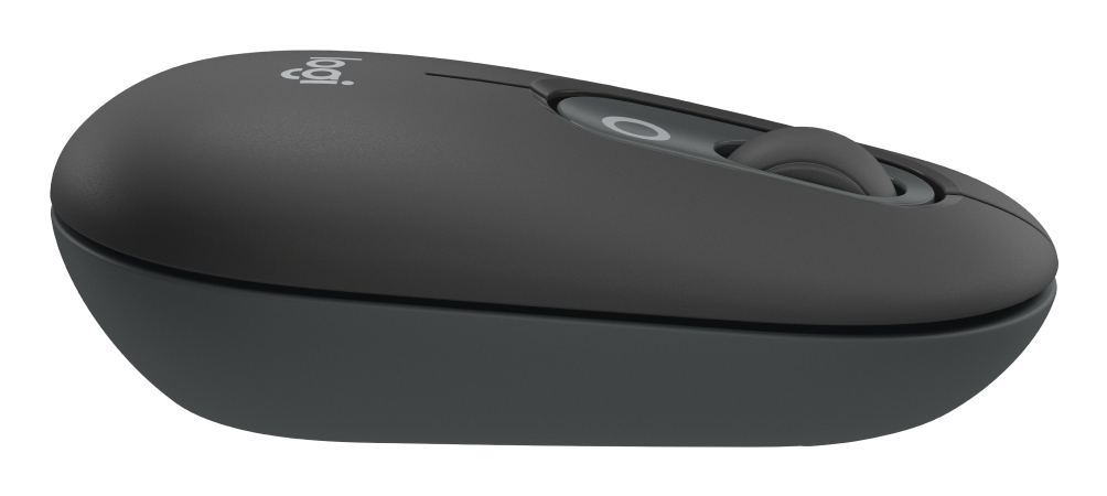 Kits para Teclado y Mouse LOGITECH POP