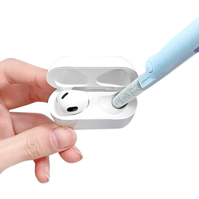 Kit de limpieza BROBOTIX 6005989 