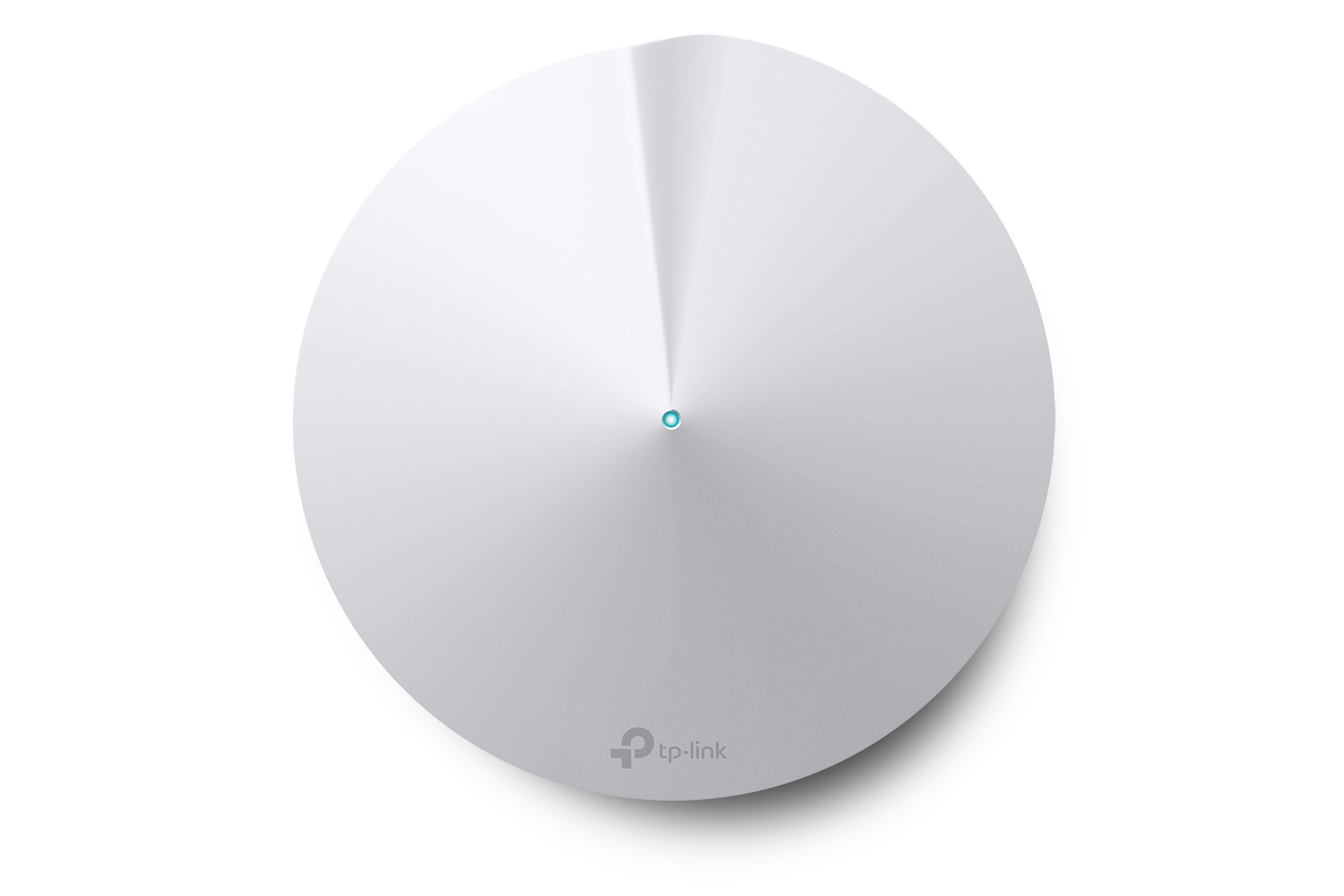 Sistema Wifi TP-LINK Deco M5(1-pack)