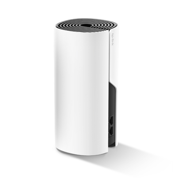 Sistema MESH WIFI TP-LINK Deco E4(1-Pack)