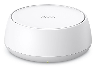 Extensores de Red TP-LINK Deco BE22(1-pack)