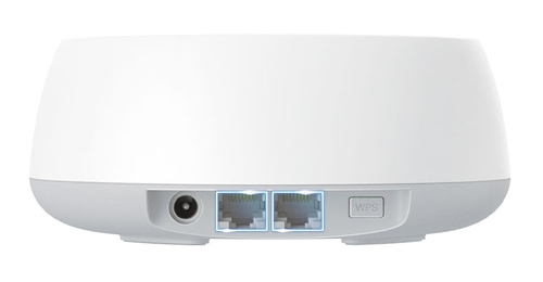 Extensores de Red TP-LINK Deco BE25-Outdoor(1-pack)