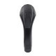 Lector de Código de Barras HONEYWELL 1202G-2USB-5