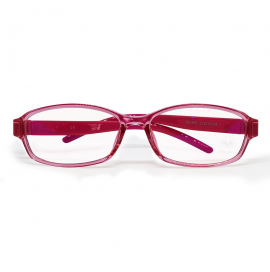 Lentes para PC / Tablet VORAGO KG-200-PK