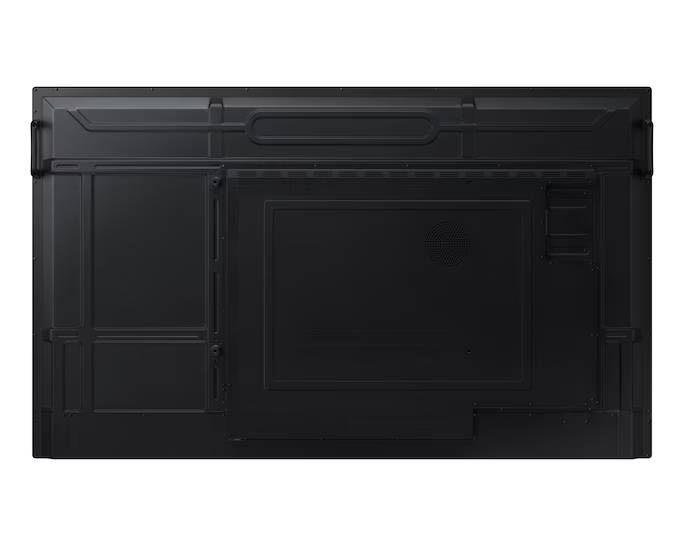 Monitor Profesional SAMSUNG LH65WAFWLGCXZX