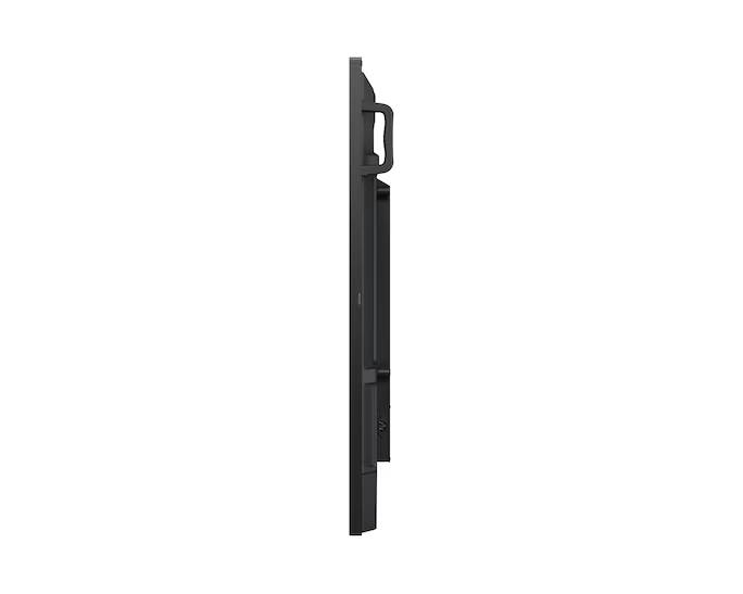 Monitor Profesional SAMSUNG LH65WAFWLGCXZX