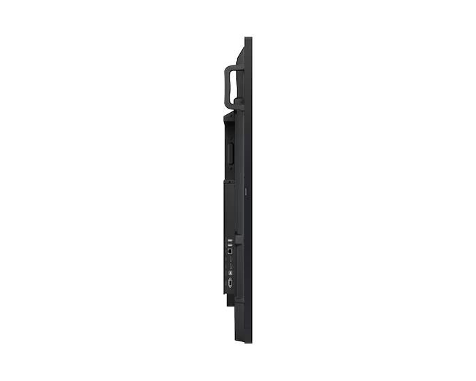 Monitor Profesional SAMSUNG LH65WAFWLGCXZX