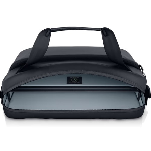 Mochila DELL CC5624S 