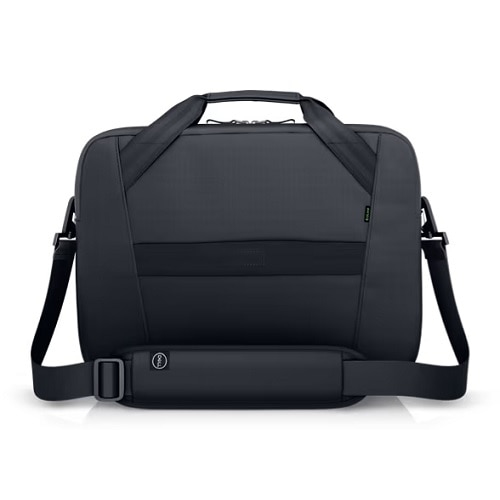 Mochila DELL CC5624S 