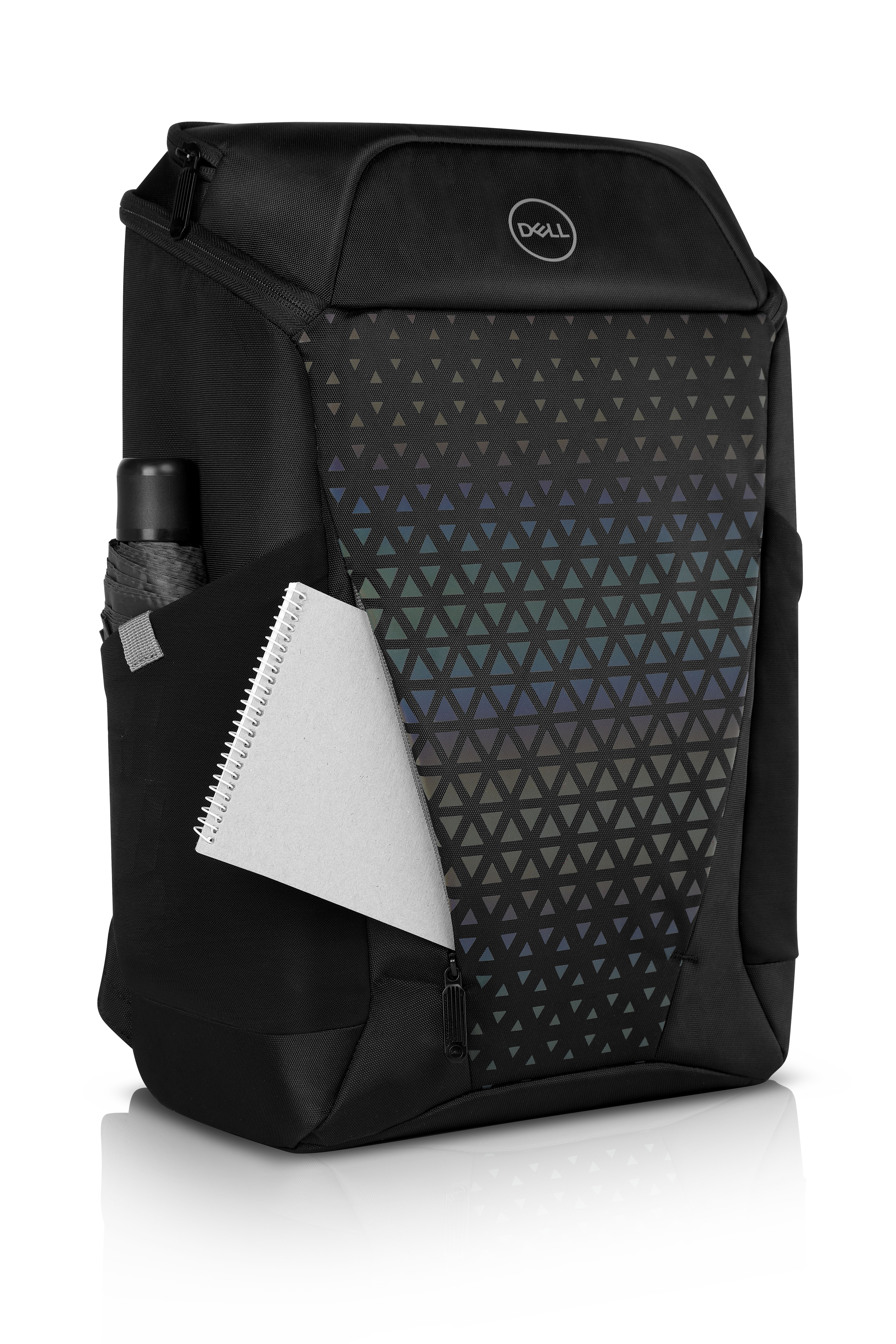 Backpack GAMING  DELL 460-BCYY