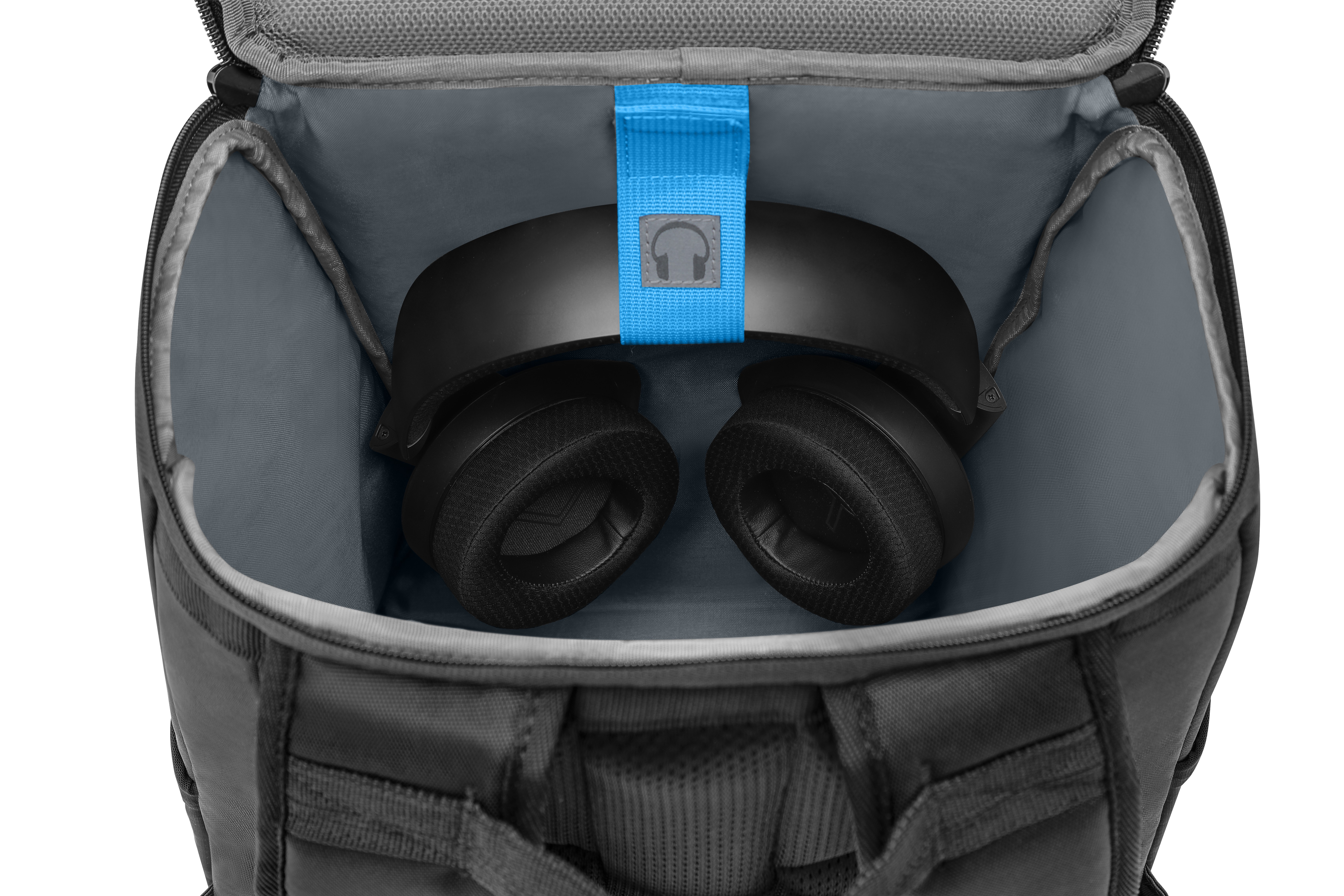 Backpack GAMING  DELL 460-BCYY
