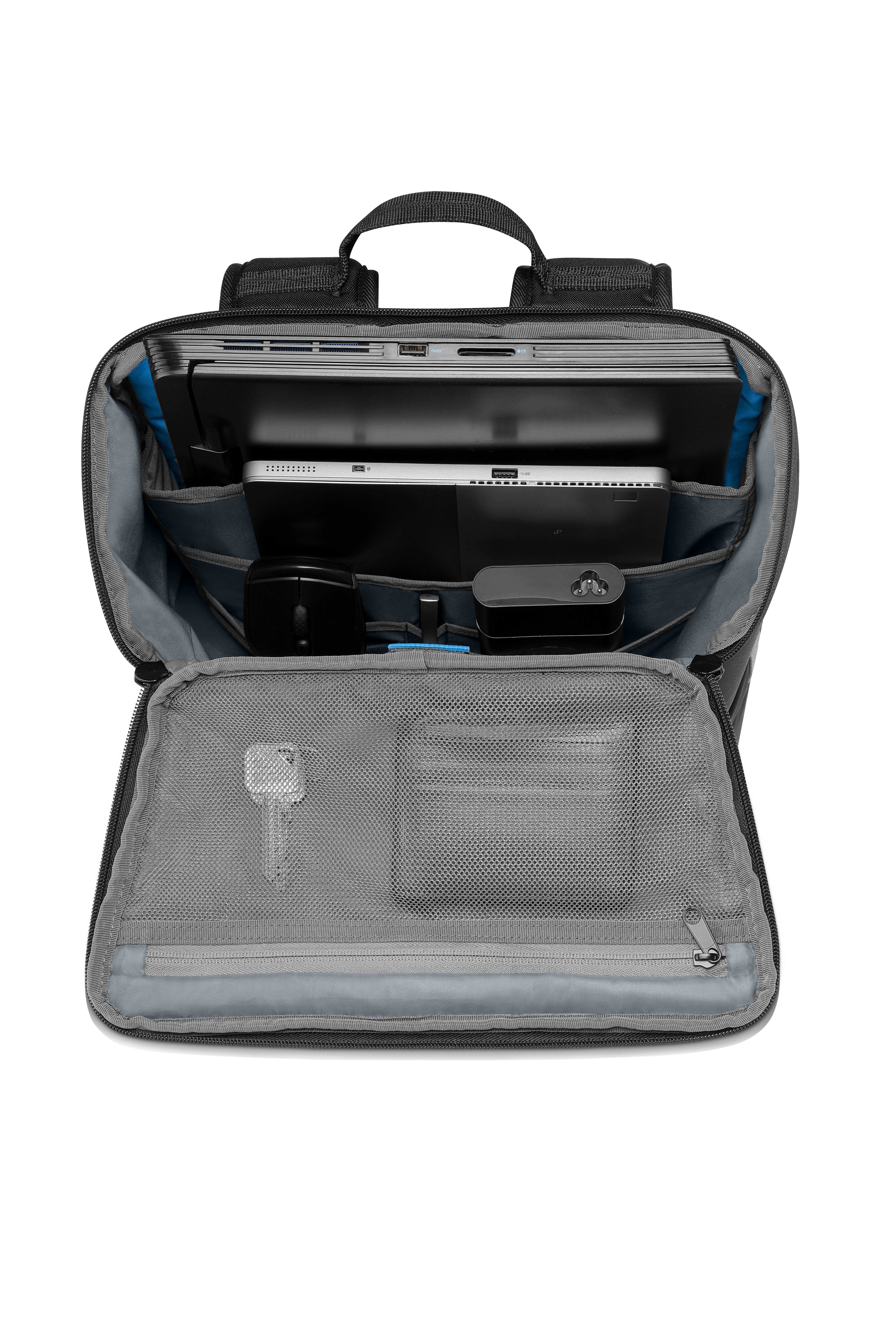Backpack GAMING  DELL 460-BCYY