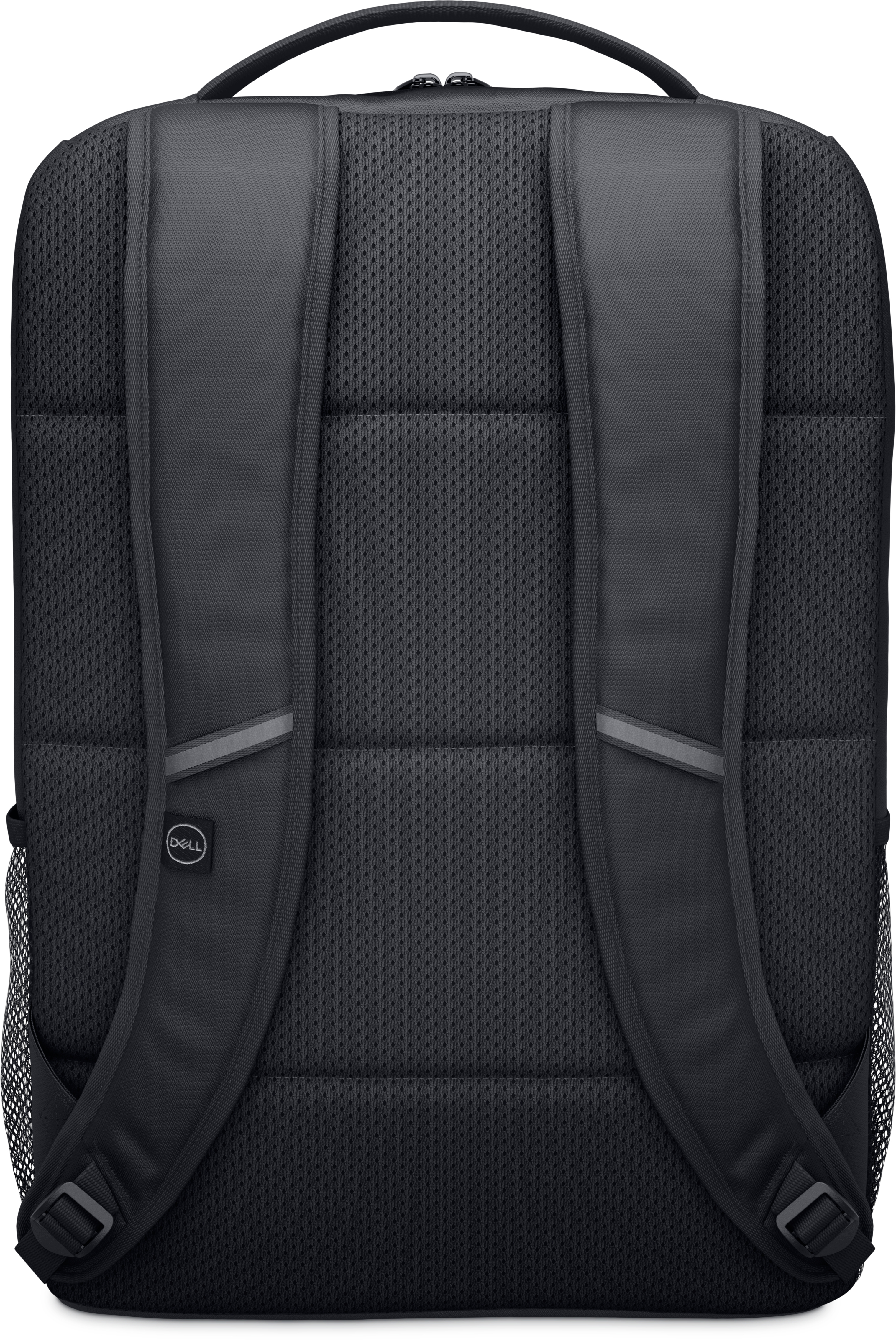 Mochila DELL CP3724