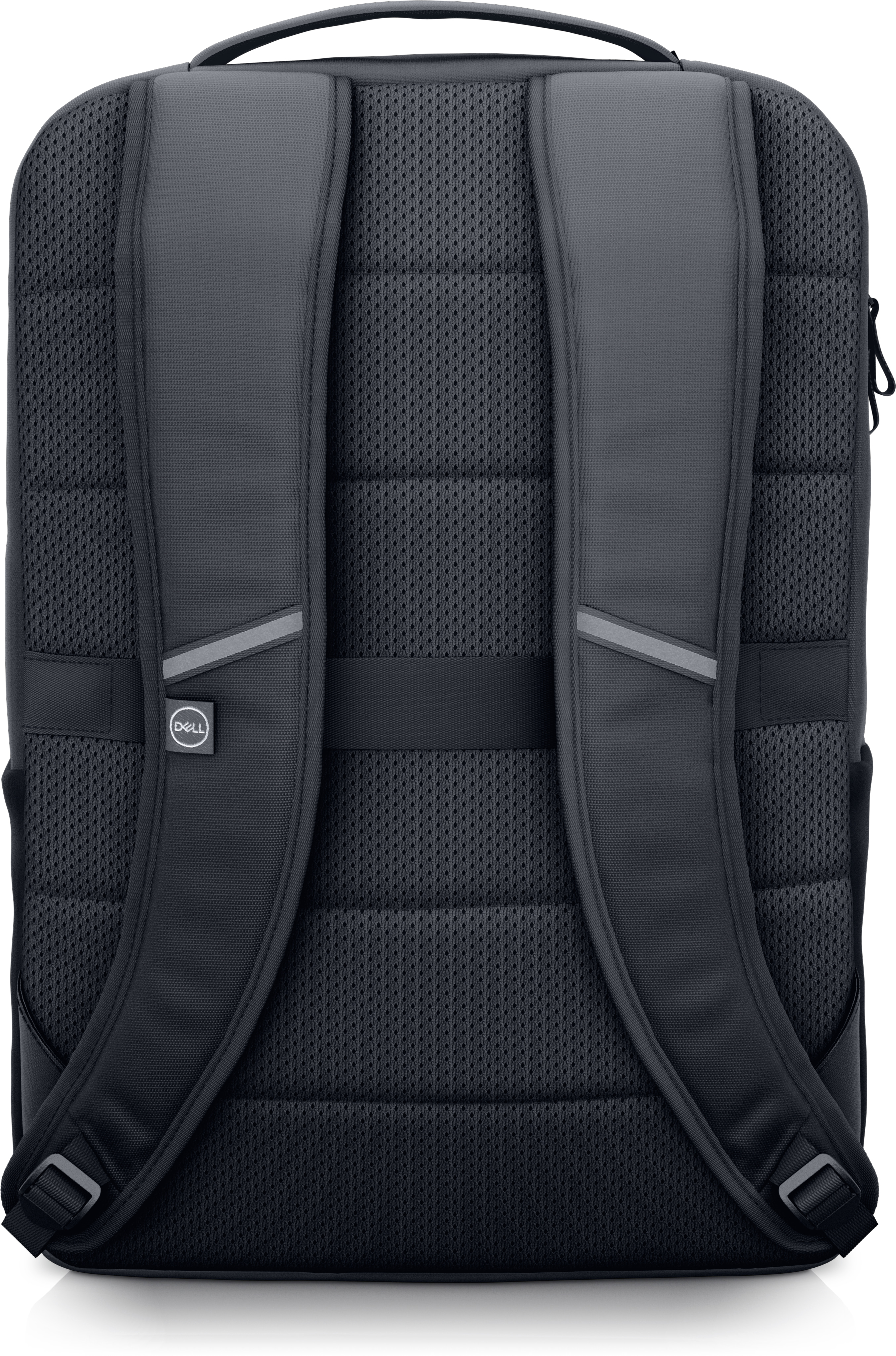 Mochilas y Maletines DELL CP5724S