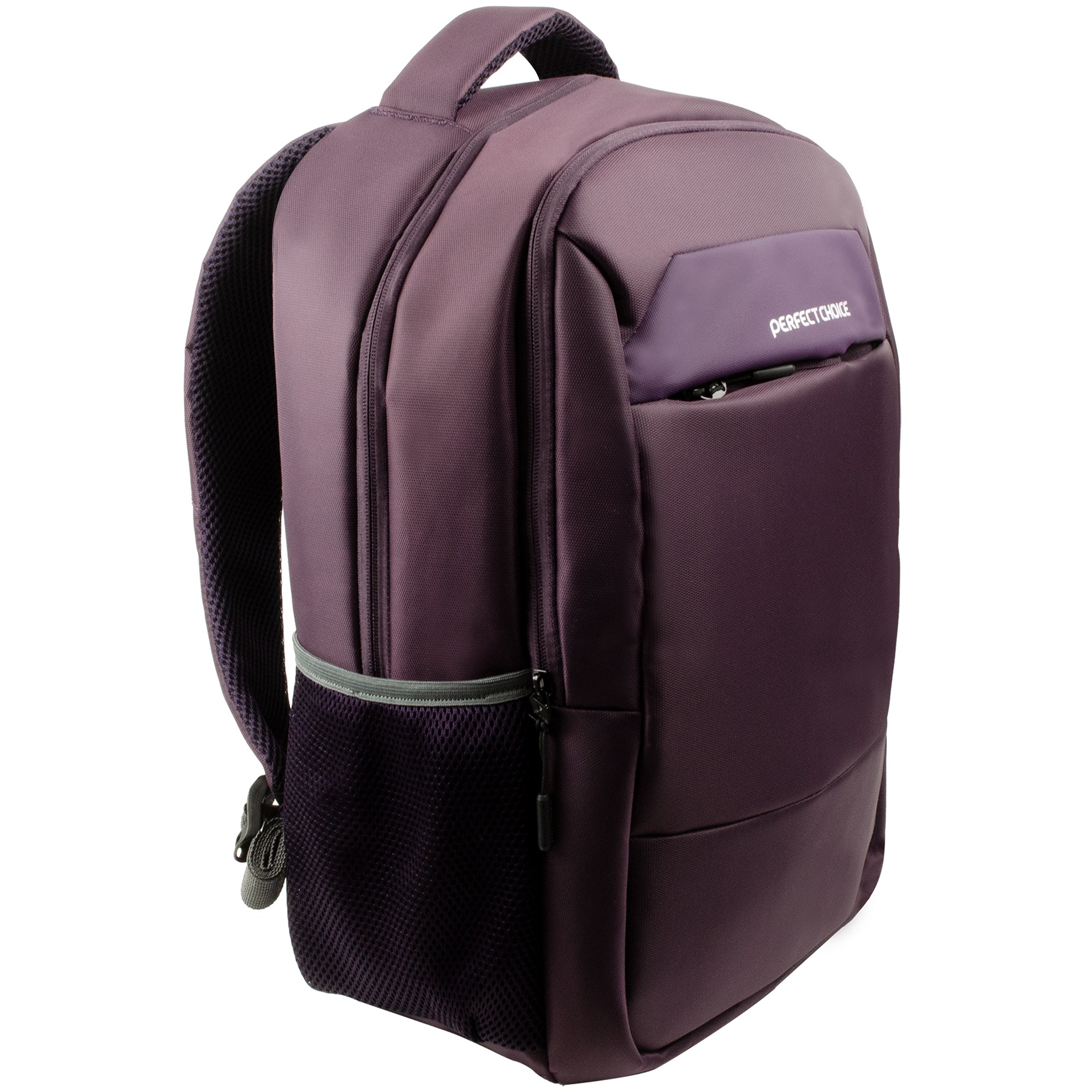 Mochila  PERFECT CHOICE Fearless