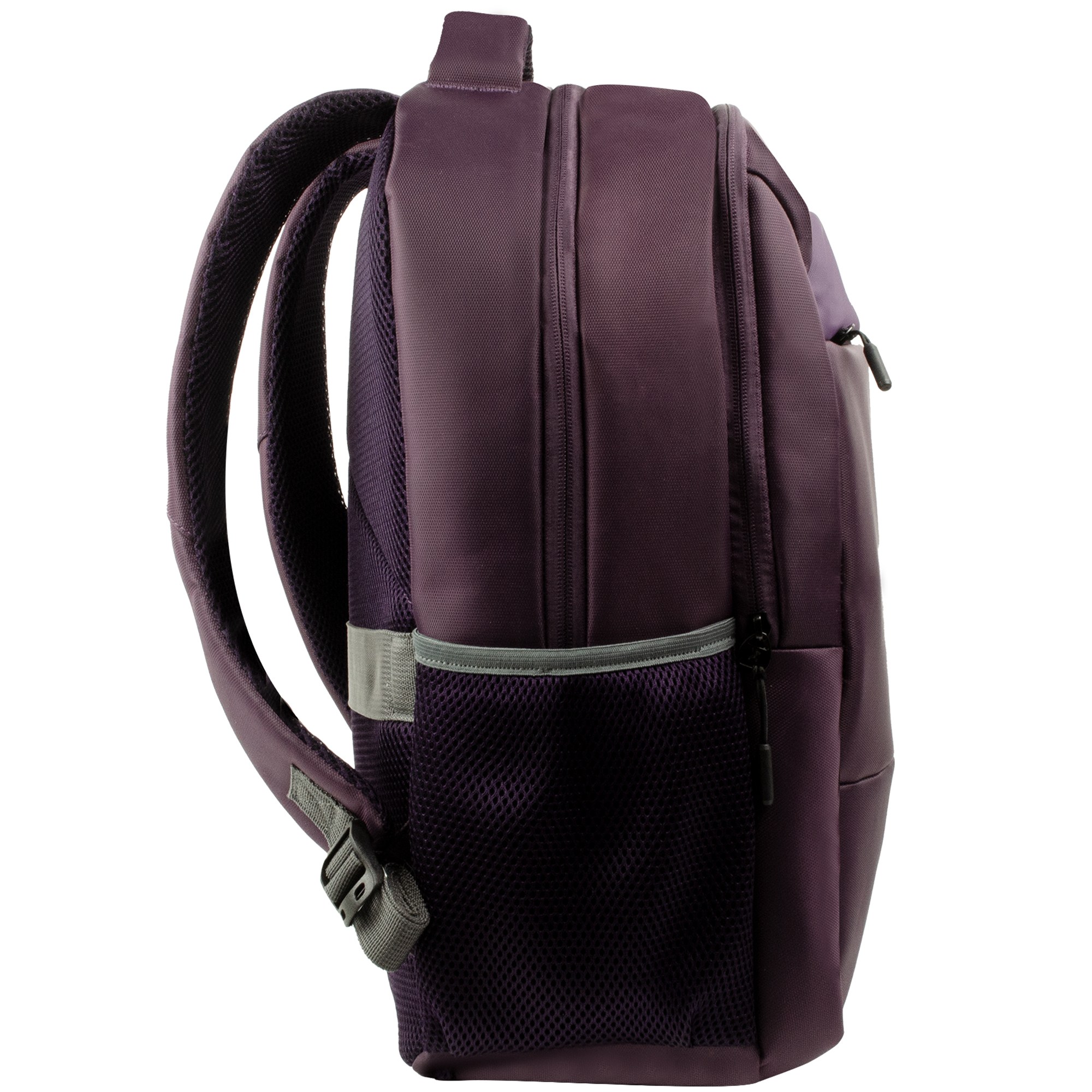 Mochila  PERFECT CHOICE Fearless