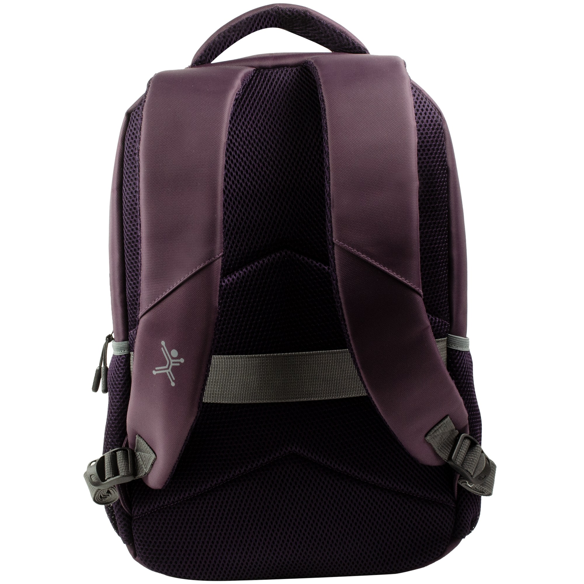 Mochila  PERFECT CHOICE Fearless