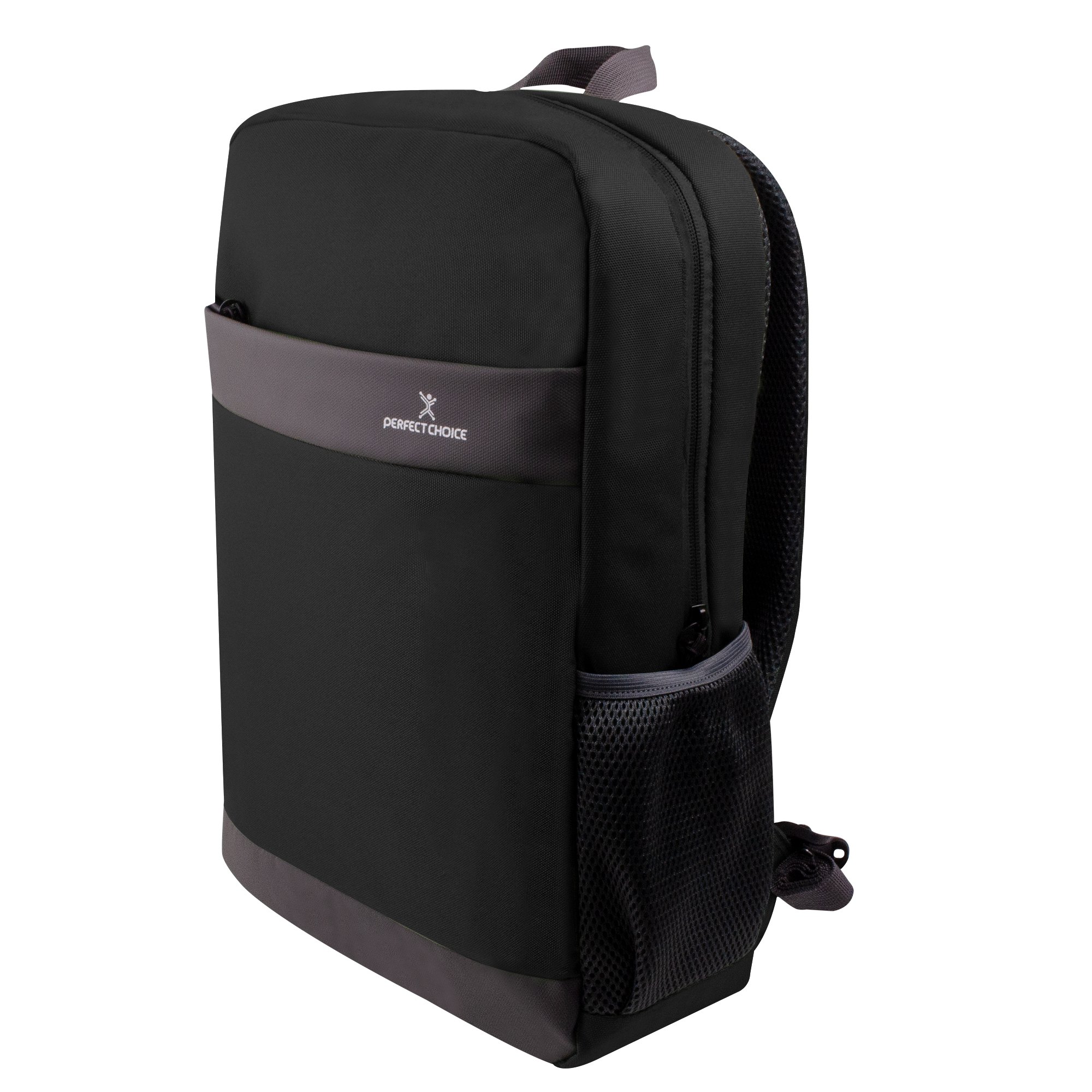 Mochila  PERFECT CHOICE Bold 