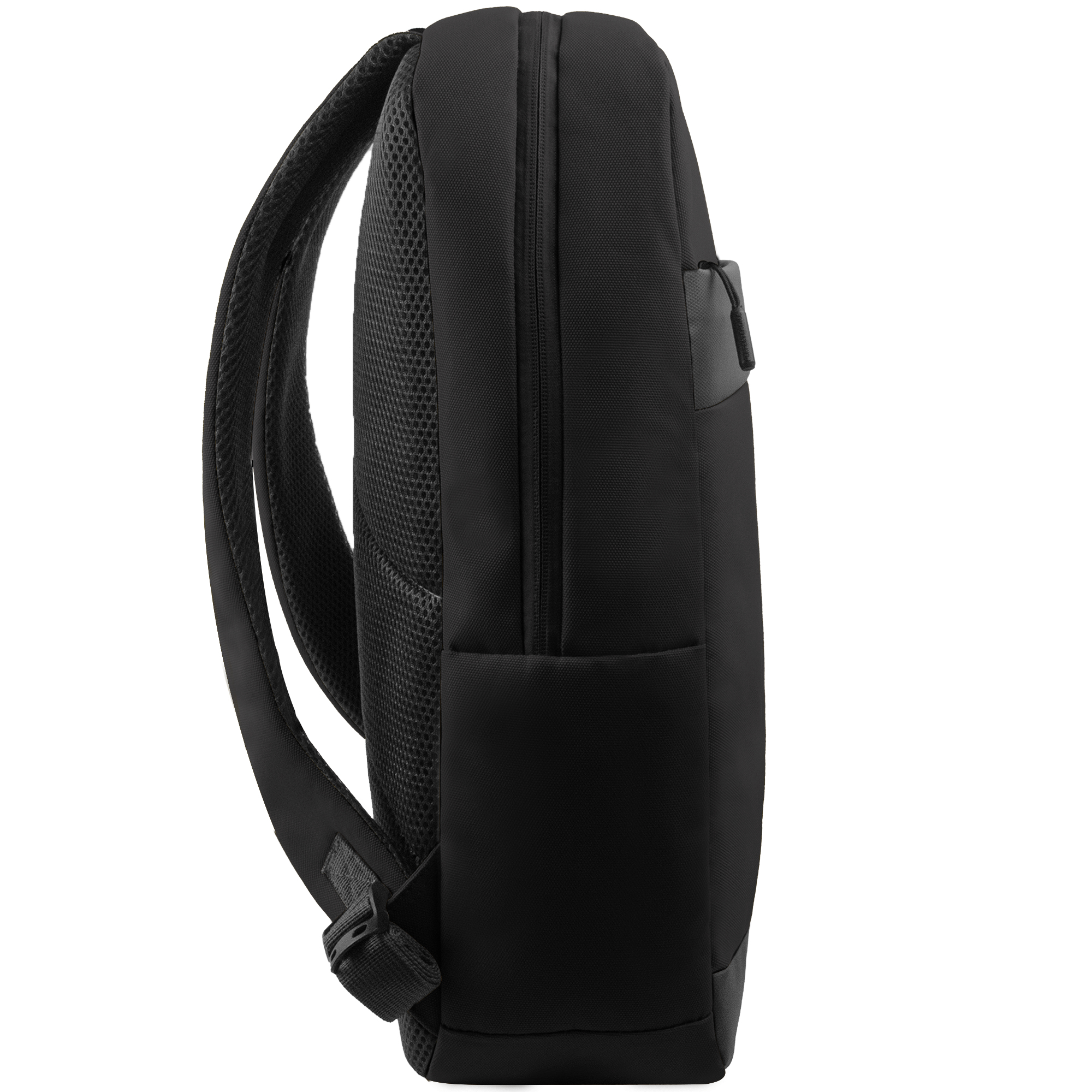 Mochila  PERFECT CHOICE Bold 