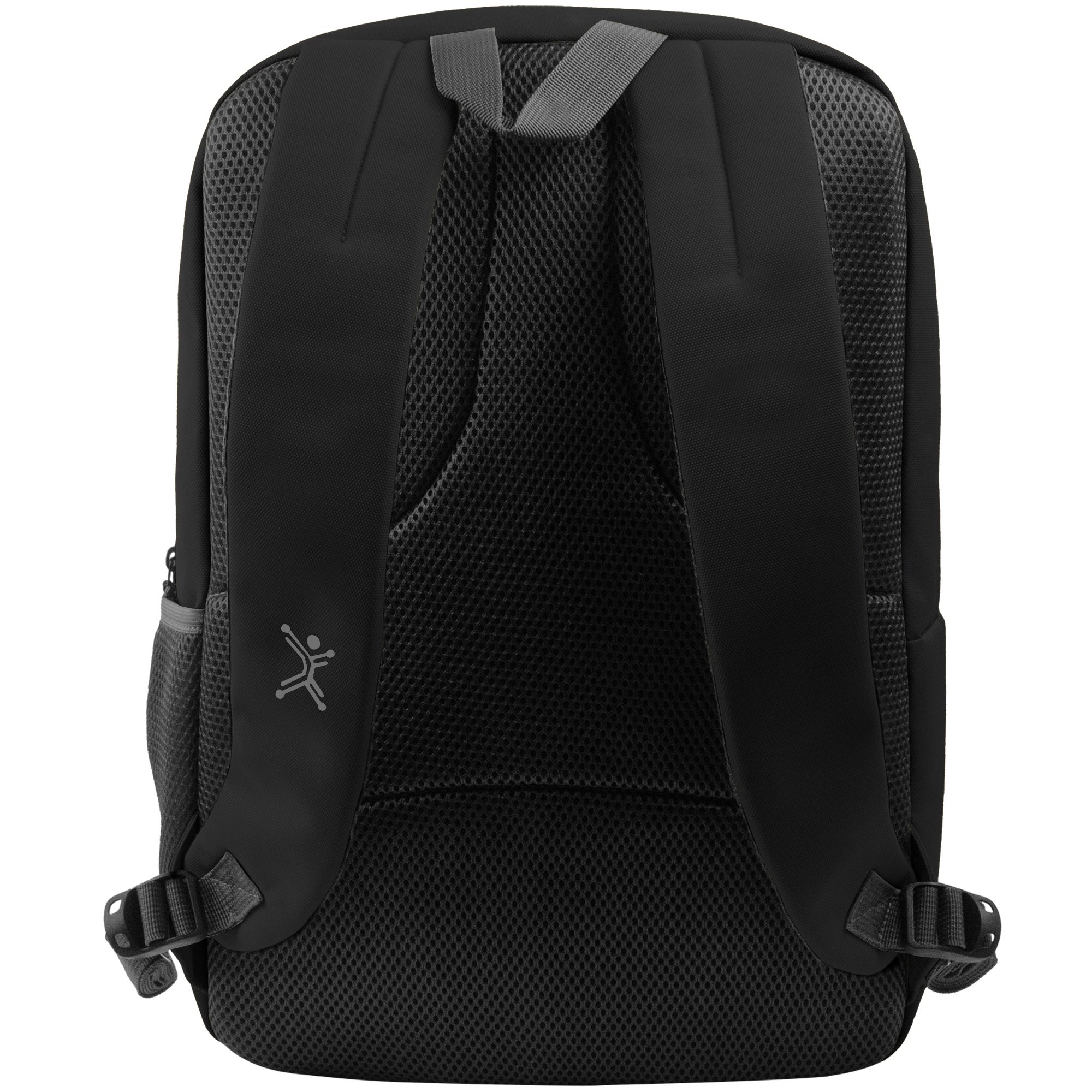 Mochila  PERFECT CHOICE Bold 