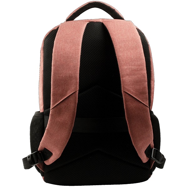 Mochila para Laptop PERFECT CHOICE YOUTH