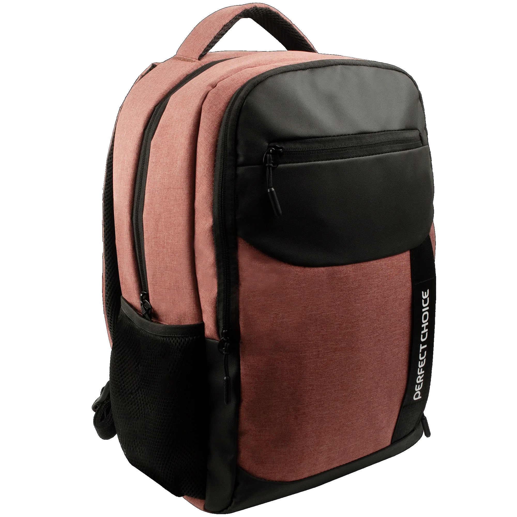 Mochila para Laptop PERFECT CHOICE YOUTH