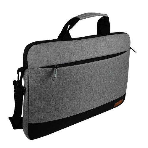 Portafolio PERFECT CHOICE PC-084037