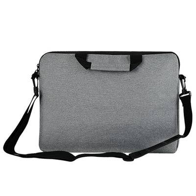 Portafolio PERFECT CHOICE PC-084037