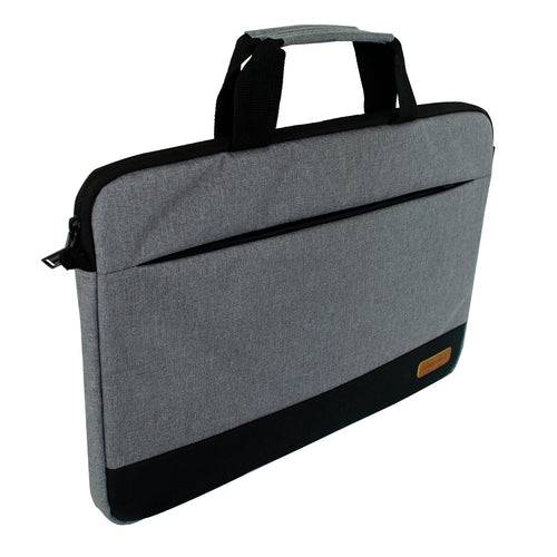 Portafolio PERFECT CHOICE PC-084037