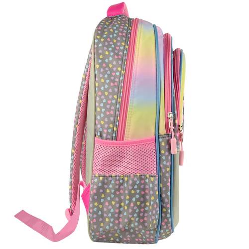 Mochila PERFECT CHOICE PC-084396