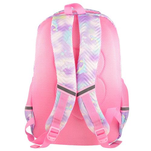  PERFECT CHOICE PC-084433