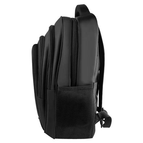 Mochila PERFECT CHOICE PC-084440