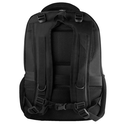 Mochila PERFECT CHOICE PC-084440