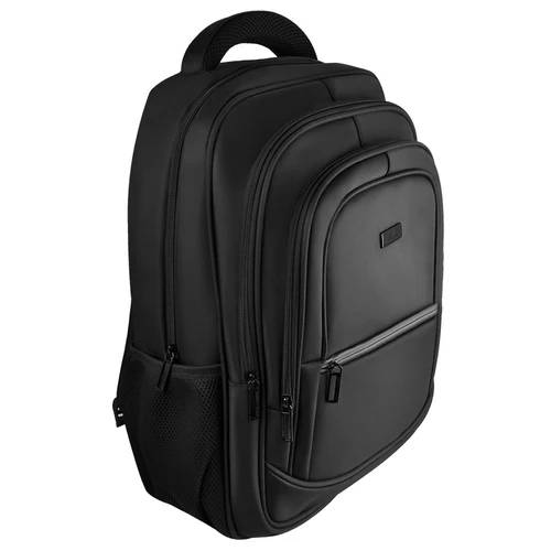 Mochila  PERFECT CHOICE PC-084457