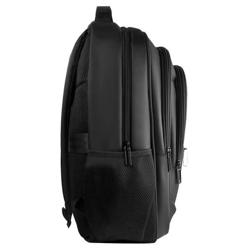 Mochila  PERFECT CHOICE PC-084457
