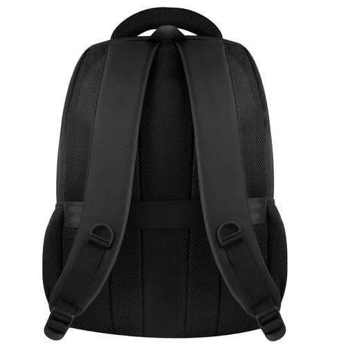 Mochila  PERFECT CHOICE PC-084457