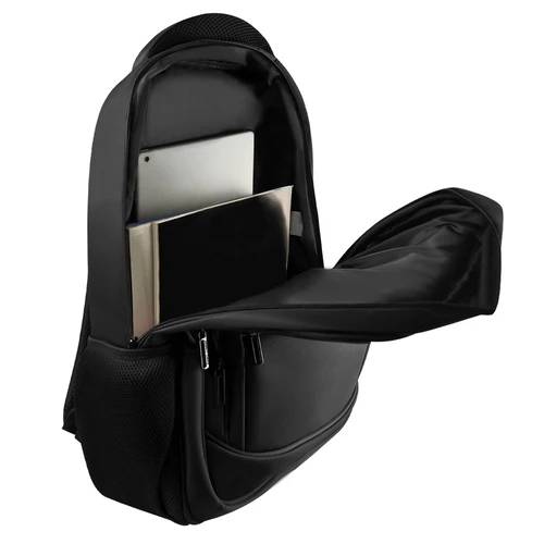 Mochila  PERFECT CHOICE PC-084457