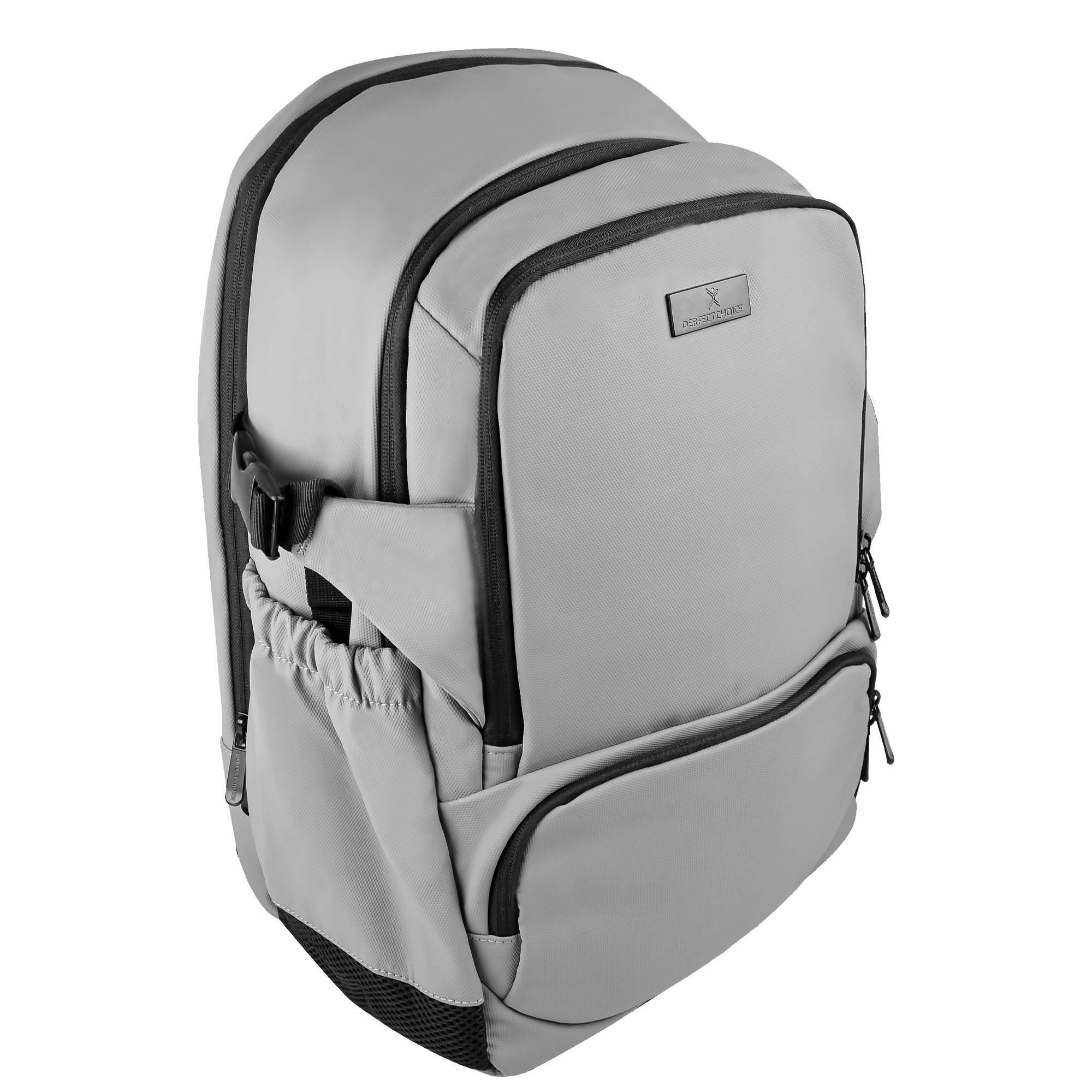 Mochila PERFECT CHOICE PC-084532