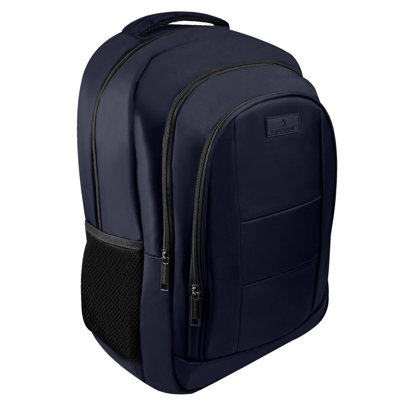 Mochila PERFECT CHOICE PC-084297