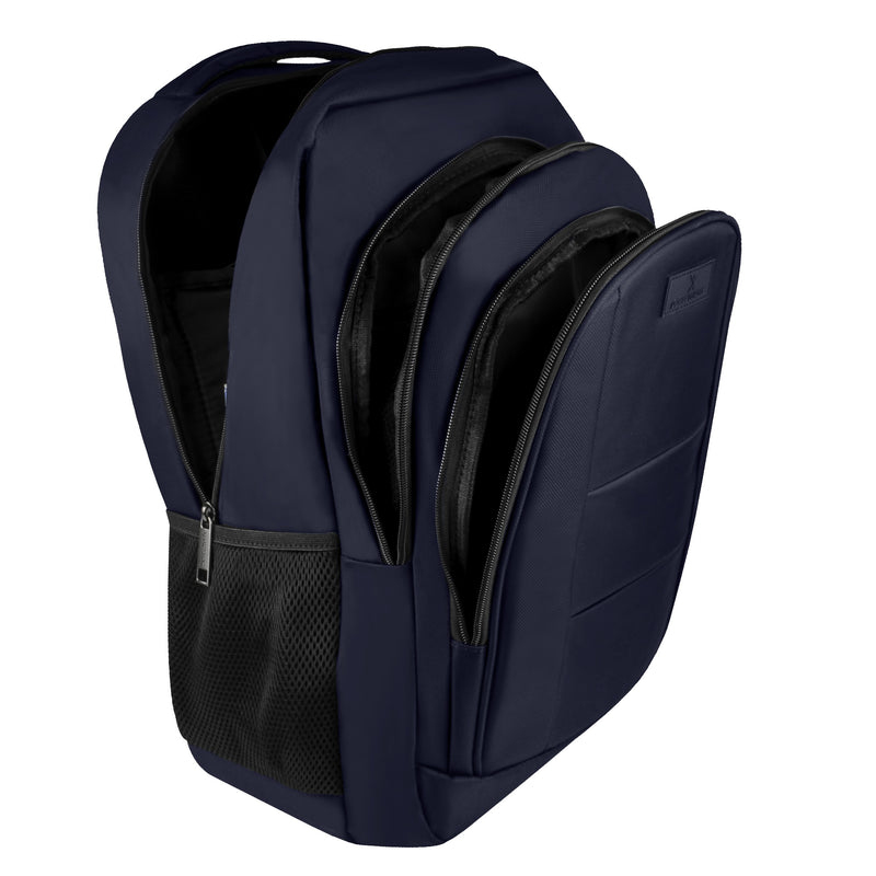 Mochila PERFECT CHOICE PC-084297