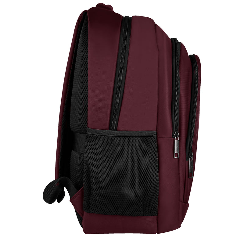 Mochila PERFECT CHOICE PC-084969