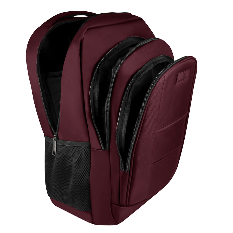Mochila PERFECT CHOICE PC-084969