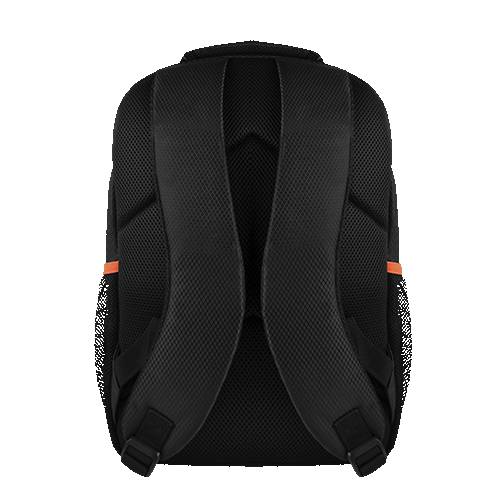 Mochila PERFECT CHOICE PC-084723