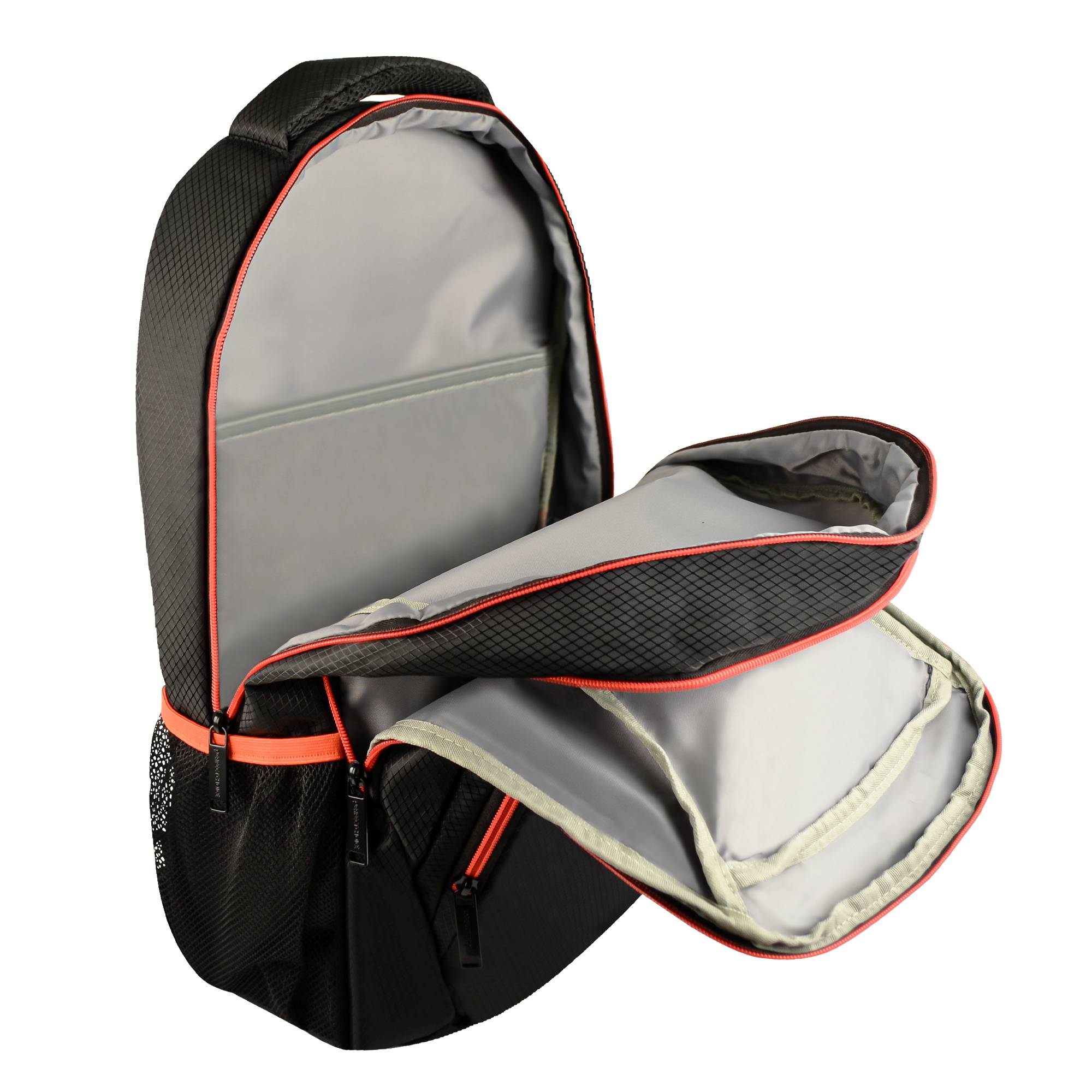 Mochila PERFECT CHOICE PC-084723