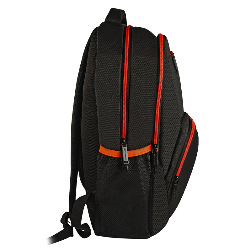 Mochila PERFECT CHOICE PC-084723